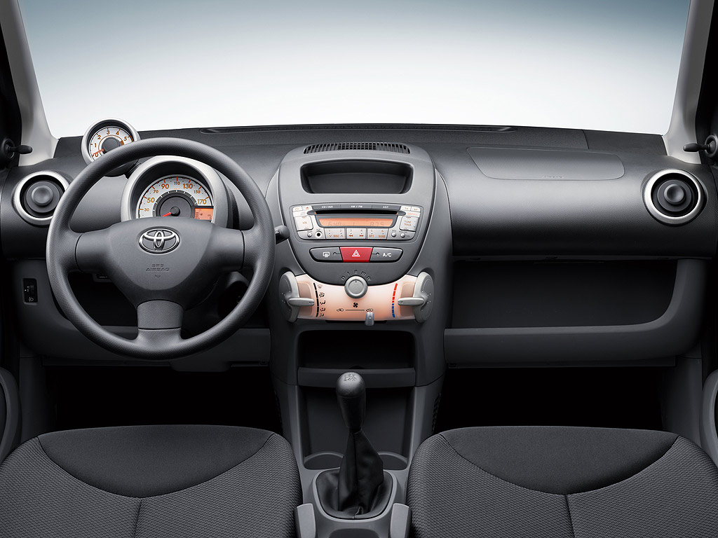 toyota aygo mp3 #5 toyota aygo mp3 #5