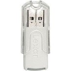 Pendrive Lexar 4Gb